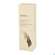 Sie sehen eine Packung Ahava Dermud Nourishing Body Cream 200ml, Produktbild: 02 Ahava Dermud Nourishing Body Cream 200ml, A-Nr.: 3945557 - 02