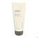 Sie sehen eine Packung Ahava Dermud Nourishing Body Cream 200ml, Produktbild: 06 Ahava Dermud Nourishing Body Cream 200ml, A-Nr.: 3945557 - 06