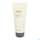 Ahava Dermud Nourishing Body Cream 200ml, A-Nr.: 3945557 - 06