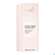 Babor Foundation Hydra Liquid 06 64530 30ml, A-Nr.: 5580781 - 01