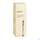 Ahava Mineral Hand Cream 100ml, A-Nr.: 3945698 - 03