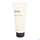 Ahava Mineral Hand Cream 100ml, A-Nr.: 3945698 - 06