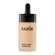 Sie sehen eine Packung Babor Foundation Hydra Liquid 07 64530 30ml, Produktbild: 03 Babor Foundation Hydra Liquid 07 64530 30ml, A-Nr.: 5580798 - 03