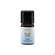 Aetherische Oele Farfalla Bio Grand Cru Salbei 5ml, A-Nr.: 4866162 - 02
