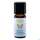 Aetherische Oele Farfalla Bio Grand Cru Zitronen-eukalyptus 10ml, A-Nr.: 4866920 - 01