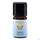 Aetherische Oele Farfalla Demeter/bio Majoran 5ml, A-Nr.: 4866593 - 01