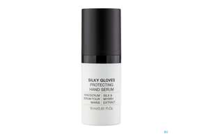 Alessandro Handserum Silky Gloves 15ml, A-Nr.: 5177950 - 01