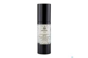 Alessandro Ipp Lift Protection Pearls 30ml, A-Nr.: 5178010 - 01