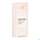 Babor Foundation Hydra Liquid 09 64530 30ml, A-Nr.: 5580812 - 01