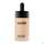 Babor Foundation Hydra Liquid 09 64530 30ml, A-Nr.: 5580812 - 03