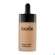 Sie sehen eine Packung Babor Foundation Hydra Liquid 10 64531 30ml, Produktbild: 03 Babor Foundation Hydra Liquid 10 64531 30ml, A-Nr.: 5580829 - 03