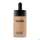 Babor Foundation Hydra Liquid 10 64531 30ml, A-Nr.: 5580829 - 03