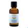 Aetherische Oele Farfalla Wildsammlung/bio Zirbelkiefer Bio 50ml, A-Nr.: 4908535 - 02