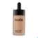 Babor Foundation Hydra Liquid 12 64531 30ml, A-Nr.: 5580841 - 03