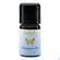 Aetherische Oele Farfalla/absolue Champaca 10% 5ml, A-Nr.: 5237043 - 01