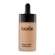 Babor Foundation Hydra Liquid 13 64531 30ml, A-Nr.: 5580858 - 03