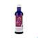 Aetherische Oele Helfe Duftmischung Entspannung Relax 200ml, A-Nr.: 5256247 - 01