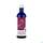 Aetherische Oele Helfe Duftmischung Entspannung Relax 200ml, A-Nr.: 5256247 - 01