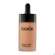 Babor Foundation Hydra Liquid 14 64531 30ml, A-Nr.: 5580864 - 03