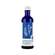 Aetherische Oele Helfe Duftmischung Morgentau Vital 200ml, A-Nr.: 5256276 - 01