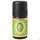 Aetherische Oele Primavera Anissamen Bio 5ml, A-Nr.: 4614489 - 02