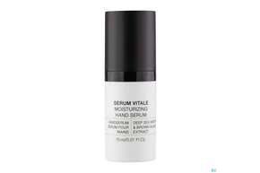 Alessandro Serum Vitale 15ml, A-Nr.: 5177996 - 01