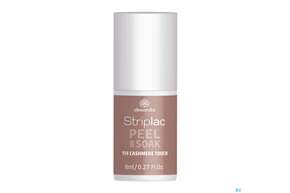 Alessandro Striplac Cashmere Touch 8ml, A-Nr.: 5191097 - 01