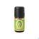 Aetherische Oele Primavera Ho-blaetter 5ml, A-Nr.: 2583098 - 01