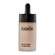 Babor Foundation Matte Finish 02 64510 30ml, A-Nr.: 5580692 - 02