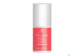 Alessandro Striplac Gossip Babe 8ml, A-Nr.: 5191281 - 01