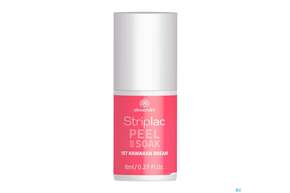 Alessandro Striplac Hawaiian Dream 8ml, A-Nr.: 5191022 - 01