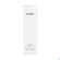 Babor Gel +tonic Cleanser 40167 200ml, A-Nr.: 5740397 - 01
