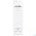 Babor Gel +tonic Cleanser 40167 200ml, A-Nr.: 5740397 - 02