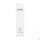 Babor Gentle Cleansing Cream 40167 100ml, A-Nr.: 5740405 - 01