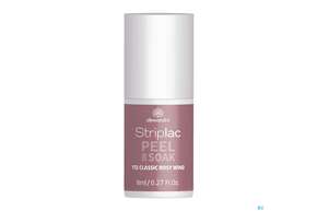 Alessandro Striplac Rosy Wind 8ml, A-Nr.: 5191080 - 01