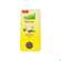 Almased Vital-tee 100g, A-Nr.: 4379574 - 01