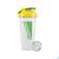 Sie sehen eine Packung Almased Shaker Xl 600ml, Produktbild: 02 Almased Shaker Xl 600ml, A-Nr.: 4522304 - 02