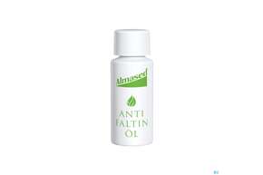 Almased Antifaltin Oel 20ml, A-Nr.: 4379580 - 01