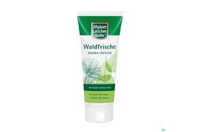 Allgäuer Latschenkiefer Waldfrische Dusche 200ml, A-Nr.: 5479800 - 01