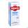 Alpecin Medicinal Haarwasser Fresh 200ml, A-Nr.: 1414086 - 03