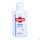 Alpecin Medicinal Haarwasser Fresh 200ml, A-Nr.: 1414086 - 04