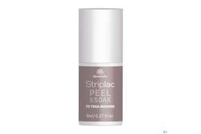 Alessandro Striplac Yoga Morning 8ml, A-Nr.: 5191105 - 01