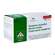 Alkoholtupfer -mpoe 100st, A-Nr.: 1671972 - 02