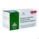 Alkoholtupfer -mpoe 100st, A-Nr.: 1671972 - 02