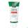 Allgaeuer Latschenkiefer Lipidcreme 10% Urea 100ml, A-Nr.: 3139922 - 02