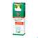 Allgaeuer Latschenkiefer Wadenkrampf Massage Pflegelotion 100ml, A-Nr.: 3387560 - 02