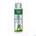 Allgäuer Latschenkiefer Arnika Vital Fluid 250ml, A-Nr.: 1436484 - 01