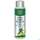 Allgäuer Latschenkiefer Arnika Vital Fluid 250ml, A-Nr.: 1436484 - 02