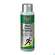 Allgäuer Latschenkiefer Arnika Vital Fluid 250ml, A-Nr.: 1436484 - 03