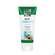 Allgäuer Latschenkiefer Bein Frische Gel 200ml, A-Nr.: 3577214 - 01